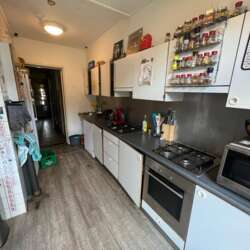 Foto #2 Kamer Don Boscostraat Eindhoven