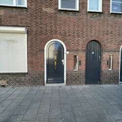 Foto #1 Kamer Don Boscostraat Eindhoven