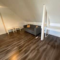 Foto #3 Appartement Zegwaardstraat Rotterdam