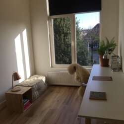 Foto #3 Appartement Berberisstraat Den Haag