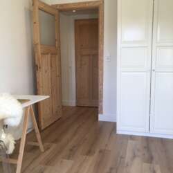 Foto #4 Appartement Berberisstraat Den Haag