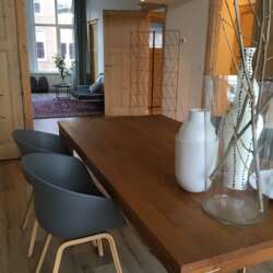 Foto #1 Appartement Berberisstraat Den Haag