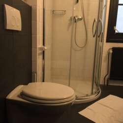 Foto #4 Studio Korsjespoortsteeg Amsterdam