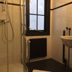 Foto #3 Studio Korsjespoortsteeg Amsterdam