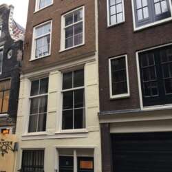 Studio Korsjespoortsteeg