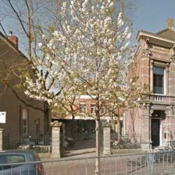 Studio Terheijdenstraat