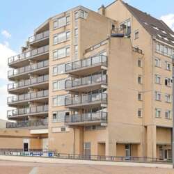 Appartement de Elzas