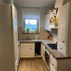 Foto #2 Appartement de Elzas Helmond