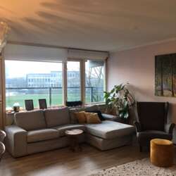 Foto #4 Appartement de Elzas Helmond