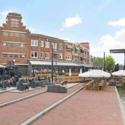 Foto #1 Appartement de Elzas Helmond