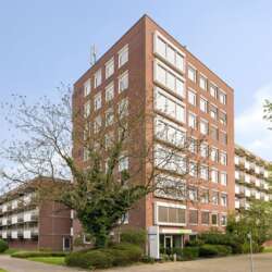 Foto #2 Appartement Geldropseweg Eindhoven