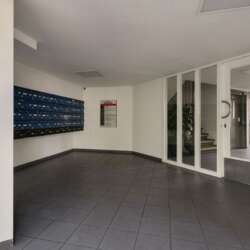 Foto #3 Appartement Geldropseweg Eindhoven