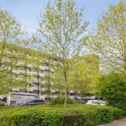 Foto #1 Appartement Geldropseweg Eindhoven