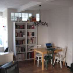 Foto #2 Appartement Pastoriestraat Eindhoven