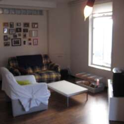 Foto #3 Appartement Pastoriestraat Eindhoven