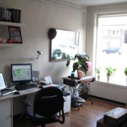 Foto #1 Appartement Pastoriestraat Eindhoven