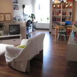 Foto #4 Appartement Pastoriestraat Eindhoven