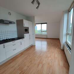 Foto #1 Appartement Maalakker Eindhoven