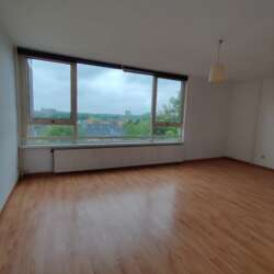 Foto #2 Appartement Maalakker Eindhoven