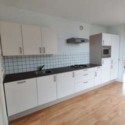 Foto #3 Appartement Maalakker Eindhoven