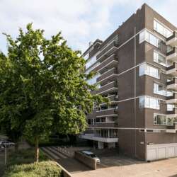 Appartement Maalakker