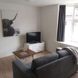 Foto #1 Appartement Grote Berg Eindhoven