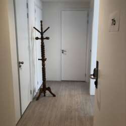 Foto #3 Appartement Ten Hagestraat Eindhoven