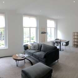 Foto #4 Appartement Ten Hagestraat Eindhoven