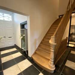 Foto #2 Appartement Ten Hagestraat Eindhoven