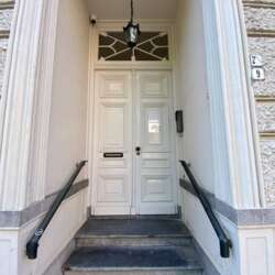 Foto #1 Appartement Ten Hagestraat Eindhoven