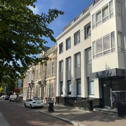 Studio Willemstraat