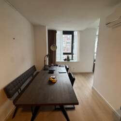 Foto #3 Studio Willemstraat Breda