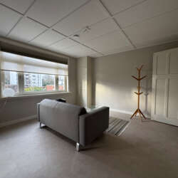 Foto #2 Appartement Aalsterweg Eindhoven