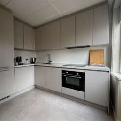 Foto #4 Appartement Aalsterweg Eindhoven