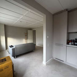 Foto #3 Appartement Aalsterweg Eindhoven