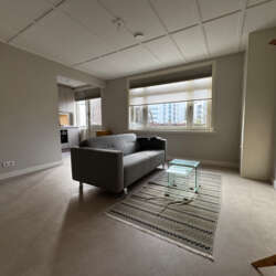 Foto #1 Appartement Aalsterweg Eindhoven