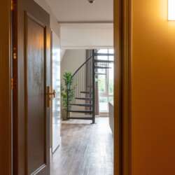 Foto #3 Appartement Bredaseweg Tilburg