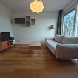 Foto #4 Appartement Gladiolusstraat Eindhoven