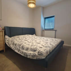 Foto #3 Appartement Gladiolusstraat Eindhoven