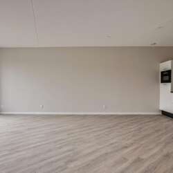 Foto #4 Appartement Niemeyerstraat Hoofddorp