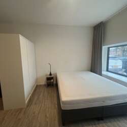 Foto #3 Studio Jan van Gentstraat Badhoevedorp