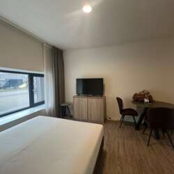 Foto #4 Studio Jan van Gentstraat Badhoevedorp