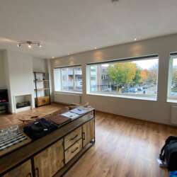 Foto #2 Kamer Hoogstraat Eindhoven