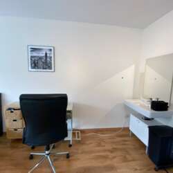 Foto #4 Kamer Hoogstraat Eindhoven