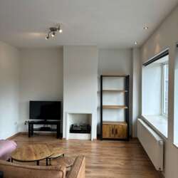 Foto #3 Kamer Hoogstraat Eindhoven