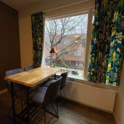 Foto #2 Appartement Hermanus Boexstraat Eindhoven