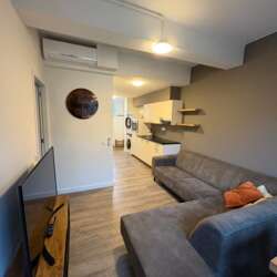 Foto #3 Appartement Hermanus Boexstraat Eindhoven
