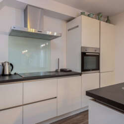 Foto #3 Appartement Kerkakkerstraat Eindhoven