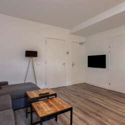 Foto #2 Appartement Kerkakkerstraat Eindhoven