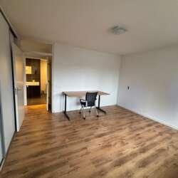 Foto #4 Appartement Stationsplein Eindhoven